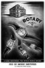 Rotary 1952 01.jpg